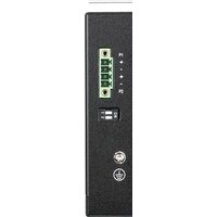 Неуправляемый коммутатор D-Link DIS-100G-5PSW/A1A - Превью изображения №7 — Интернет-магазин ПроЗаказ