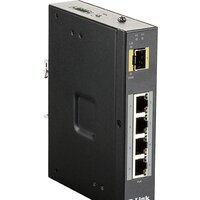 D-Link DIS-100G-5PSW/A1A