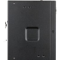 Неуправляемый коммутатор D-Link DIS-100G-5PSW/A1A - Превью изображения №6 — Интернет-магазин ПроЗаказ