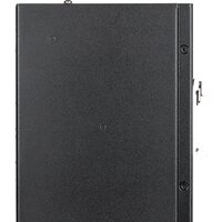 Неуправляемый коммутатор D-Link DIS-100G-5PSW/A1A - Превью изображения №5 — Интернет-магазин ПроЗаказ