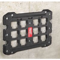 Адаптер Milwaukee PackOut Mounting Plate 4932471638 - Превью изображения №3 — Интернет-магазин ПроЗаказ