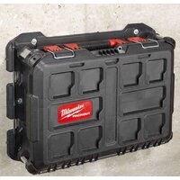 Адаптер Milwaukee PackOut Mounting Plate 4932471638 - Превью изображения №4 — Интернет-магазин ПроЗаказ