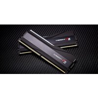 Оперативная память G.Skill Trident Z5 RGB 2x16GB DDR5 PC5-44800 F5-5600J3636C16GX2-TZ5RK - Превью изображения №5 — Интернет-магазин ПроЗаказ