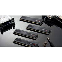 Оперативная память G.Skill Trident Z5 RGB 2x16GB DDR5 PC5-44800 F5-5600J3636C16GX2-TZ5RK - Превью изображения №6 — Интернет-магазин ПроЗаказ