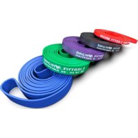 Original FitTools FT-EX-208-SET5