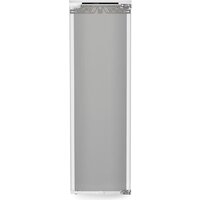 Однокамерный холодильник Liebherr IRe 5101 Pure 5101-22001 - Превью изображения №3 — Интернет-магазин ПроЗаказ