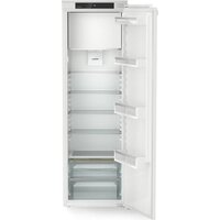 Однокамерный холодильник Liebherr IRe 5101 Pure 5101-22001 - Превью изображения №2 — Интернет-магазин ПроЗаказ