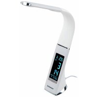 Sonnen SM-01W
