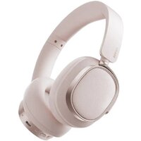 Наушники Edifier ES850NB (розовый) - Превью изображения №1 — Интернет-магазин ПроЗаказ