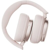Наушники Edifier ES850NB (розовый) - Превью изображения №5 — Интернет-магазин ПроЗаказ