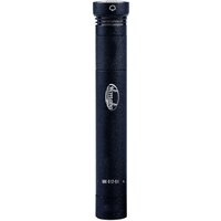 Проводной микрофон Октава МК-012 (без футляра, черный) - Превью изображения №3 — Интернет-магазин ПроЗаказ