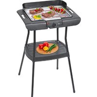 Clatronic BQS 3508
