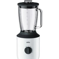 Braun JB3150WH