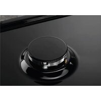Варочная панель Electrolux EGS6424K - Превью изображения №8 — Интернет-магазин ПроЗаказ