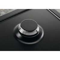 Варочная панель Electrolux EGS6424K - Превью изображения №5 — Интернет-магазин ПроЗаказ