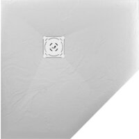 Душевой поддон RGW ST/T-W 16155088-01 80x80 - Превью изображения №2 — Интернет-магазин ПроЗаказ