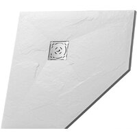 RGW ST/T-W 16155088-01 80x80