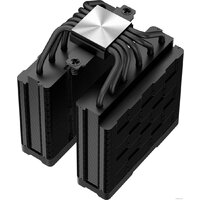 Кулер для процессора DeepCool AG620 Digital BK ARGB R-AG620-BKADMN-G-2 - Превью изображения №6 — Интернет-магазин ПроЗаказ