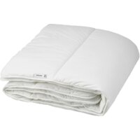 Одеяло Swed House Smasporre 80.000.012 - Превью изображения №3 — Интернет-магазин ПроЗаказ