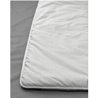 Одеяло Swed House Smasporre 80.000.012 - Превью изображения №2 — Интернет-магазин ПроЗаказ