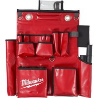 Milwaukee 4932498652