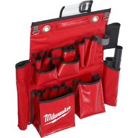 Фартук для инструментов Milwaukee 4932498652 - Превью изображения №2 — Интернет-магазин ПроЗаказ