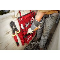 Фартук для инструментов Milwaukee 4932498652 - Превью изображения №5 — Интернет-магазин ПроЗаказ