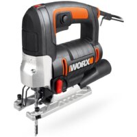 Электролобзик Worx WX478.1 - Превью изображения №4 — Интернет-магазин ПроЗаказ