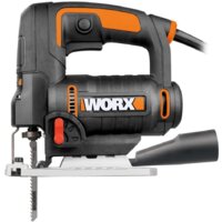 Электролобзик Worx WX478.1 - Превью изображения №2 — Интернет-магазин ПроЗаказ