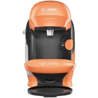 Капсульная кофеварка Bosch TAS1106 - Превью изображения №2 — Интернет-магазин ПроЗаказ