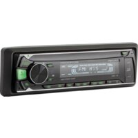 USB-магнитола Prology CMX-175 - Превью изображения №2 — Интернет-магазин ПроЗаказ