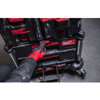 Ящик для инструментов Milwaukee Packout 2 Drawer Tool Box 4932472129 - Превью изображения №9 — Интернет-магазин ПроЗаказ