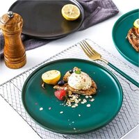 Тарелка обеденная Perfecto Linea Asian 17-122628 - Превью изображения №4 — Интернет-магазин ПроЗаказ