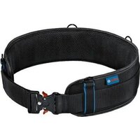 Bosch 1600A0265N