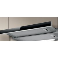 Elica Elite 14 Lux GRVT/A/90 (PRF0098879)