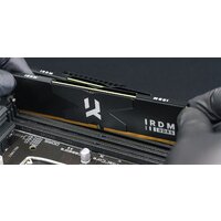 Оперативная память GOODRAM IRDM 2x16ГБ DDR5 6800 МГц IR-6800D564L34S/32GDC - Превью изображения №7 — Интернет-магазин ПроЗаказ