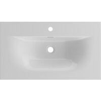 Умывальник Cezares CZR-8099-80 - Превью изображения №2 — Интернет-магазин ПроЗаказ