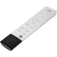 Кондиционер LG ARTCOOL Gallery Special A09GA1 - Превью изображения №9 — Интернет-магазин ПроЗаказ