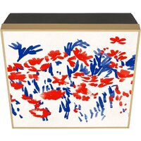 Кондиционер LG ARTCOOL Gallery Special A09GA1 - Превью изображения №6 — Интернет-магазин ПроЗаказ