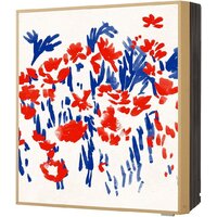 Кондиционер LG ARTCOOL Gallery Special A09GA1 - Превью изображения №2 — Интернет-магазин ПроЗаказ