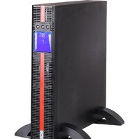 Источник бесперебойного питания Powercom Macan Comfort MRT-3000 SE - Превью изображения №3 — Интернет-магазин ПроЗаказ