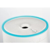 Увлажнитель воздуха Ballu UHB-035 (белый) - Превью изображения №3 — Интернет-магазин ПроЗаказ