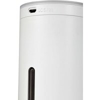 Увлажнитель воздуха Ballu UHB-035 (белый) - Превью изображения №2 — Интернет-магазин ПроЗаказ