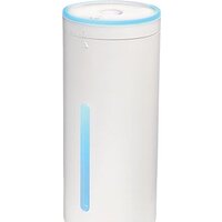 Ballu UHB-035 (белый)