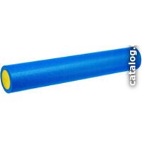 Bradex SF 0817 (голубой)