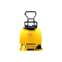 Виброплита Norsu RF-90TL - Превью изображения №2 — Интернет-магазин ПроЗаказ