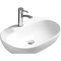 SantiLine SL-1024