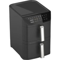 Аэрогриль (аэрофритюрница) Roome Air Fry DUAF-11-A - Превью изображения №2 — Интернет-магазин ПроЗаказ