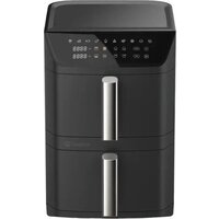 Roome Air Fry DUAF-11-A