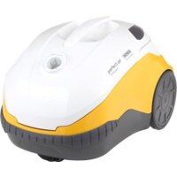 Пылесос Thomas Perfect Air Animal Pure (786527) - Превью изображения №4 — Интернет-магазин ПроЗаказ